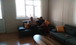 Medusa Home Mobilya - Selahattin Bey - Bilecik