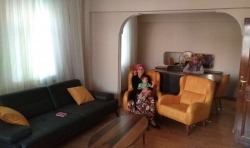 Medusa Home Mobilya - Selahattin Bey - Bilecik