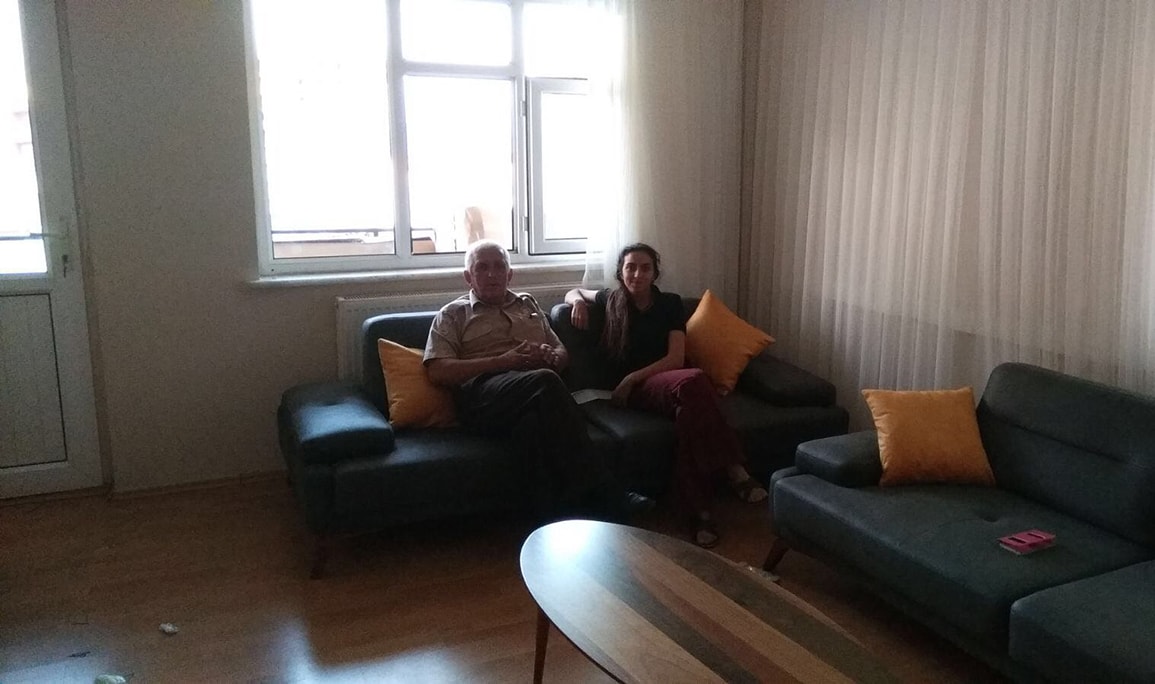 Medusa Home Mobilya - Selahattin Bey - Bilecik