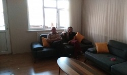 Medusa Home Mobilya - Selahattin Bey - Bilecik