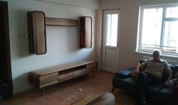 Medusa Home Mobilya - Selahattin Bey - Bilecik