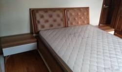 Medusa Home Mobilya - Selahattin Bey - Bilecik