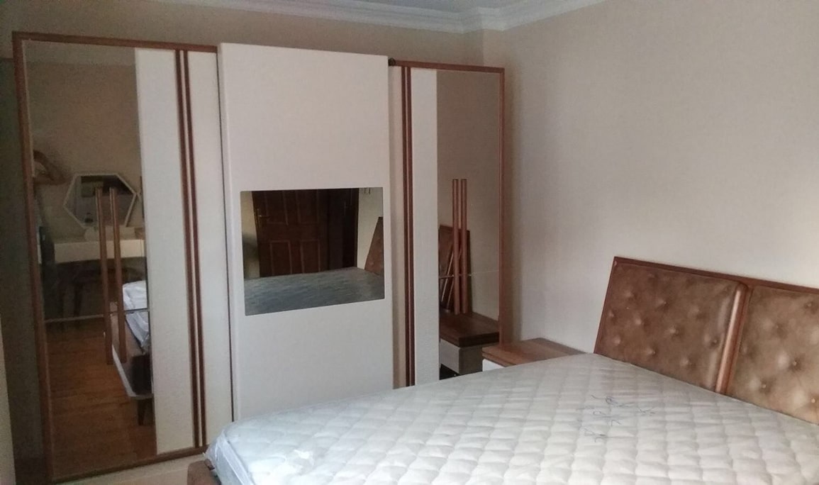 Medusa Home Mobilya - Selahattin Bey - Bilecik