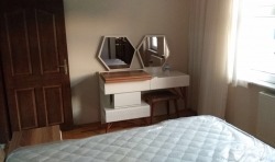 Medusa Home Mobilya - Selahattin Bey - Bilecik