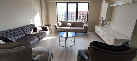  - Selami Bey - Bursa