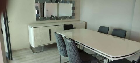 Medusa Home Mobilya - Selami Bey - Bursa