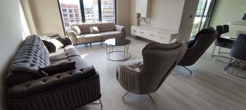 Medusa Home Mobilya - Selami Bey - Bursa