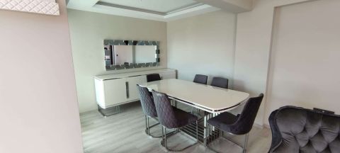 Medusa Home Mobilya - Selami Bey - Bursa