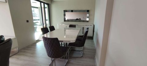 Medusa Home Mobilya - Selami Bey - Bursa