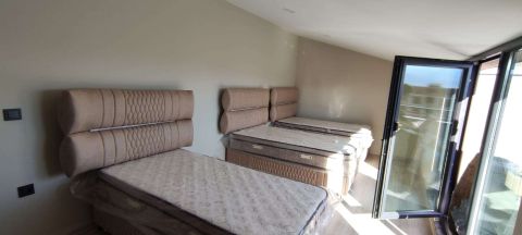 Medusa Home Mobilya - Selami Bey - Bursa