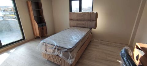 Medusa Home Mobilya - Selami Bey - Bursa