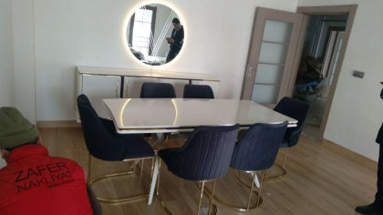  - Selami Bey - Yozgat