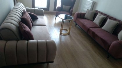 Medusa Home Mobilya - Selami Bey - Yozgat