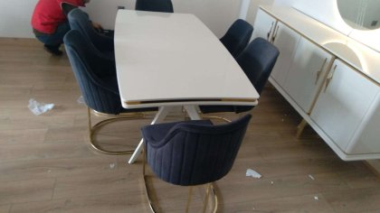 Medusa Home Mobilya - Selami Bey - Yozgat