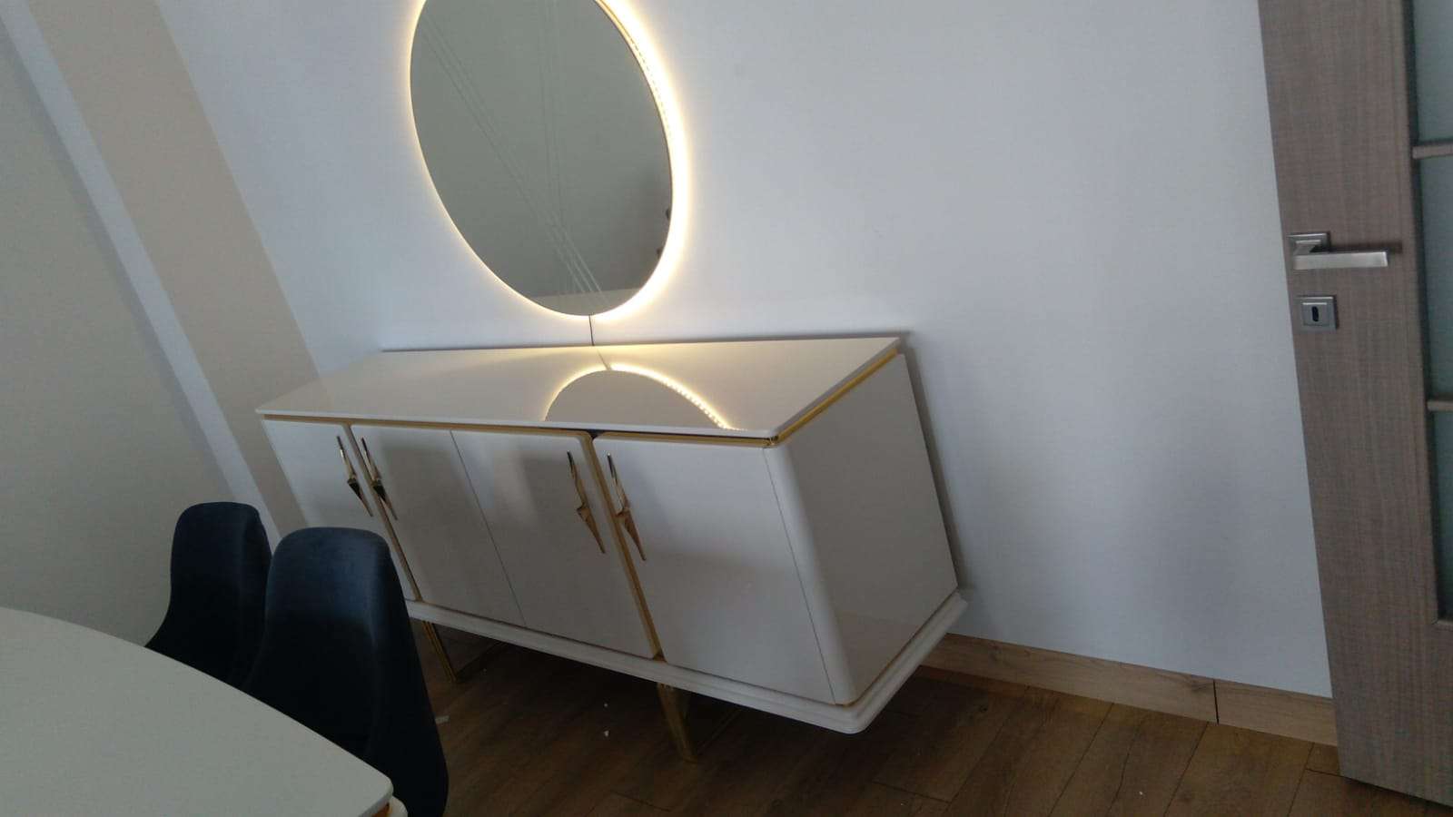 Medusa Home Mobilya - Selami Bey - Yozgat