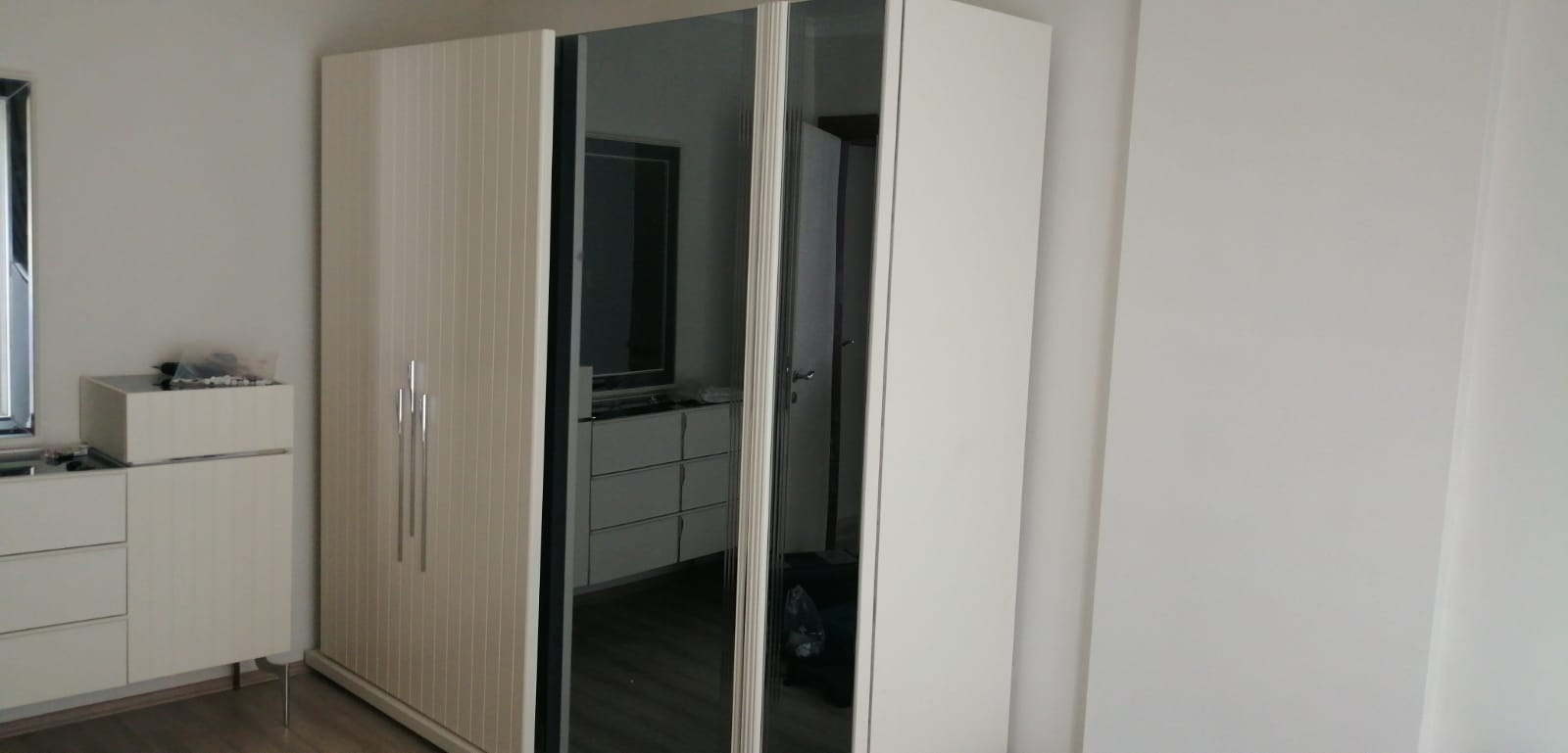 Medusa Home Mobilya - Selçuk Bey - Bursa