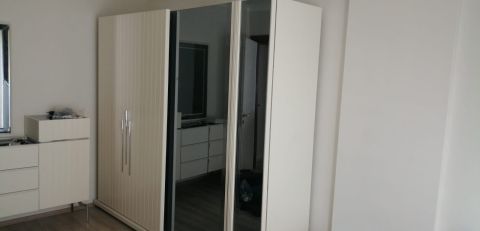 Medusa Home Mobilya - Selçuk Bey - Bursa