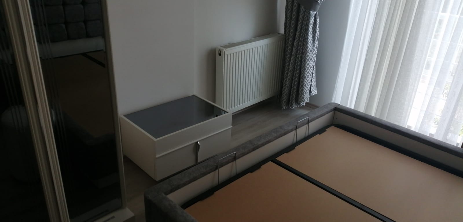 Medusa Home Mobilya - Selçuk Bey - Bursa