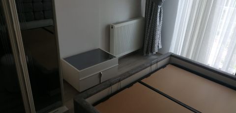 Medusa Home Mobilya - Selçuk Bey - Bursa