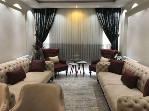  - Selçuk Bey - Bursa