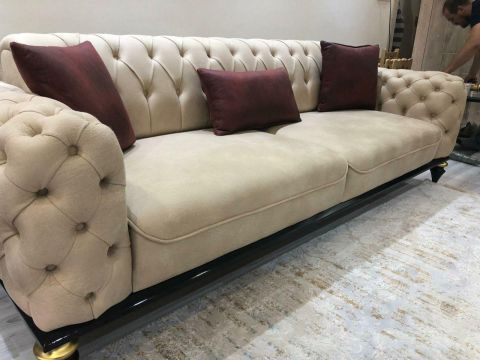 Medusa Home Mobilya - Selçuk Bey - Bursa