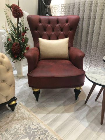 Medusa Home Mobilya - Selçuk Bey - Bursa