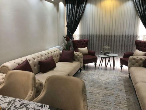 Medusa Home Mobilya - Selçuk Bey - Bursa