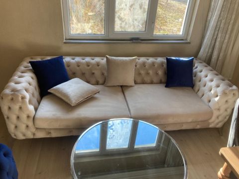  - Selehattin Bey - Bilecik