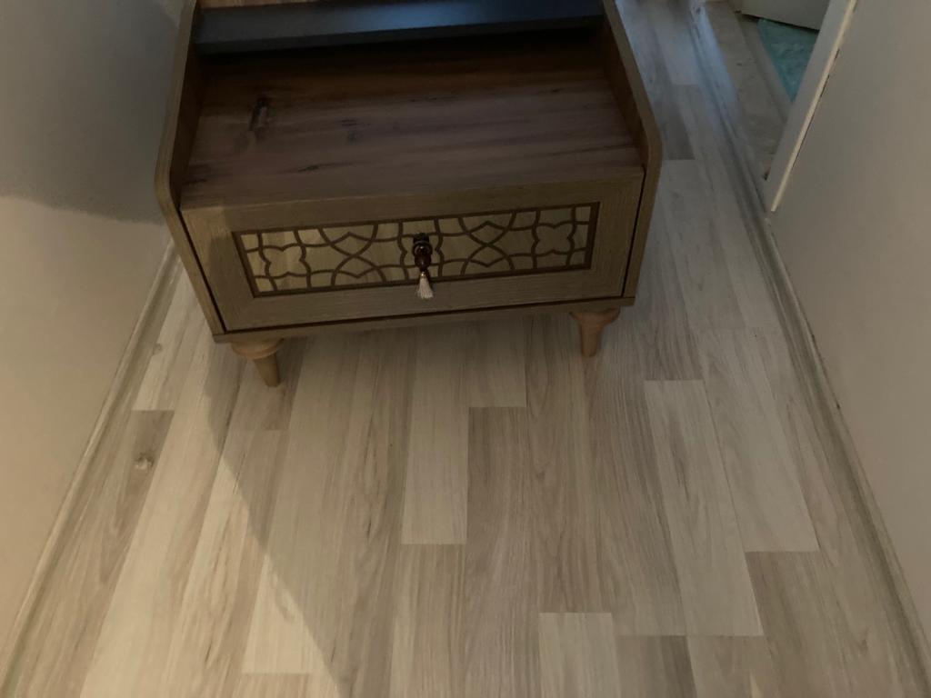 Medusa Home Mobilya - Selehattin Bey - Bilecik