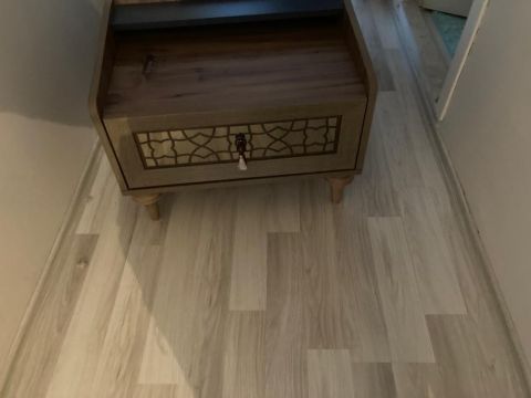 Medusa Home Mobilya - Selehattin Bey - Bilecik