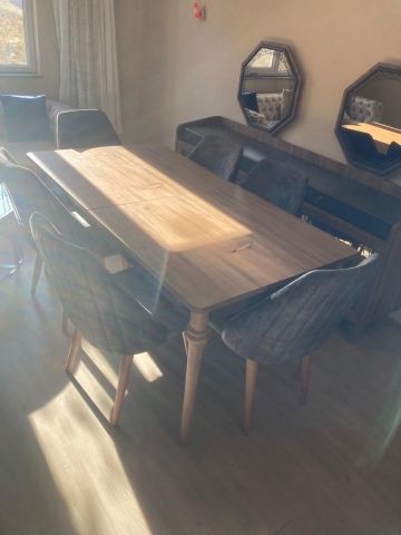 Medusa Home Mobilya - Selehattin Bey - Bilecik