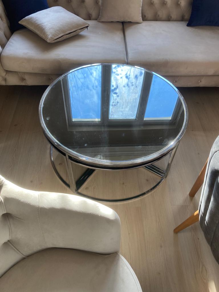 Medusa Home Mobilya - Selehattin Bey - Bilecik