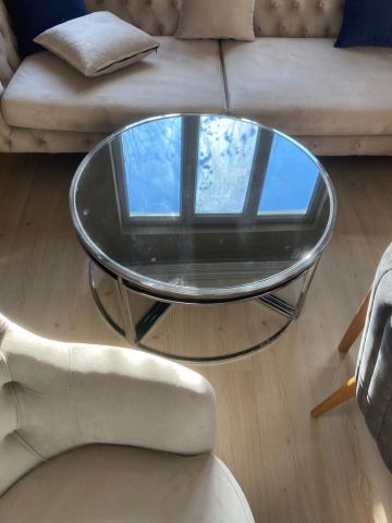 Medusa Home Mobilya - Selehattin Bey - Bilecik