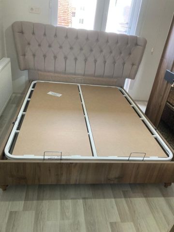 Medusa Home Mobilya - Selehattin Bey - Bilecik