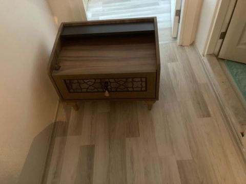 Medusa Home Mobilya - Selehattin Bey - Bilecik