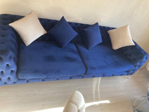 Medusa Home Mobilya - Selehattin Bey - Bilecik