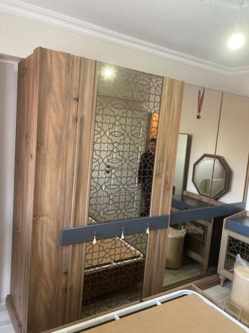 Medusa Home Mobilya - Selehattin Bey - Bilecik