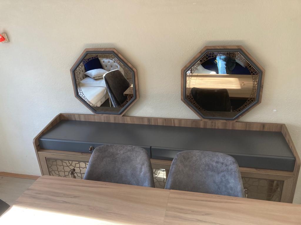 Medusa Home Mobilya - Selehattin Bey - Bilecik