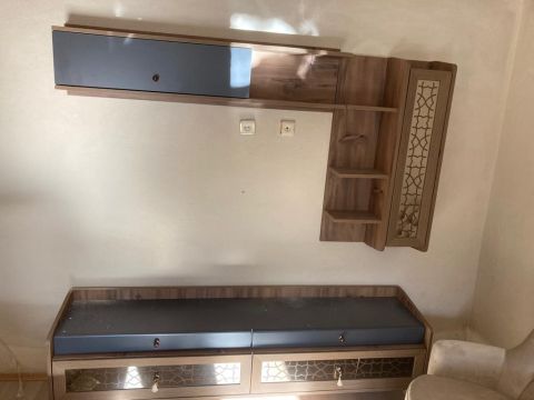 Medusa Home Mobilya - Selehattin Bey - Bilecik