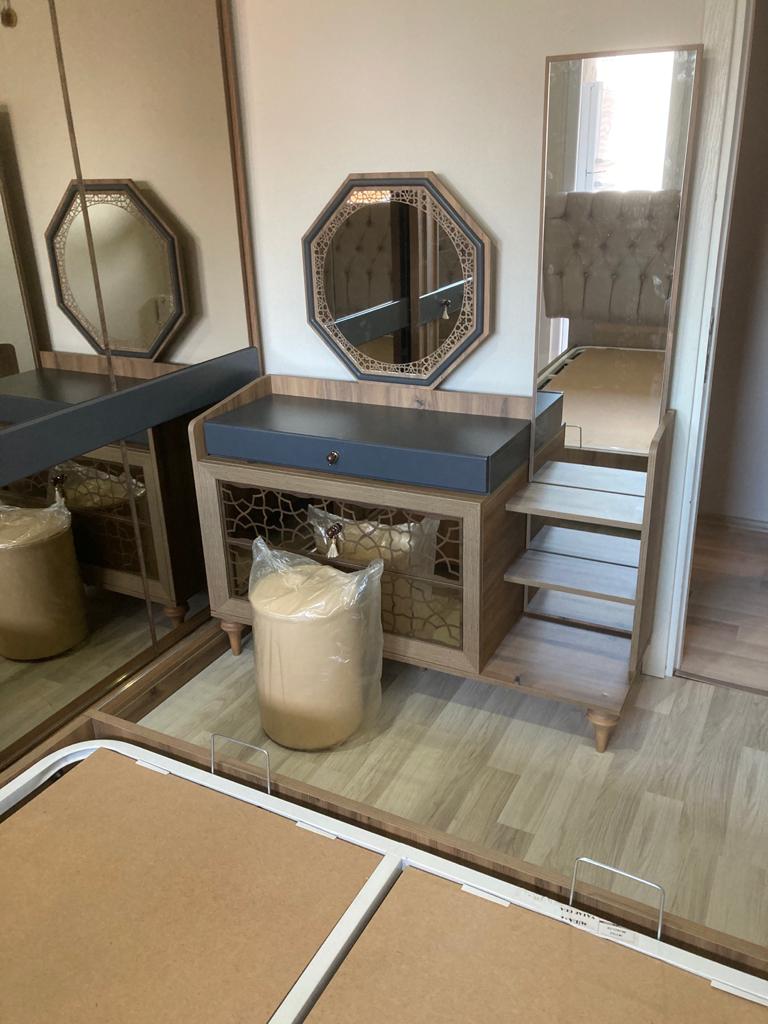 Medusa Home Mobilya - Selehattin Bey - Bilecik