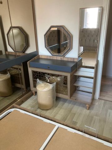 Medusa Home Mobilya - Selehattin Bey - Bilecik