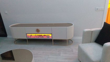 Medusa Home Mobilya - Selim Bey - Afyon