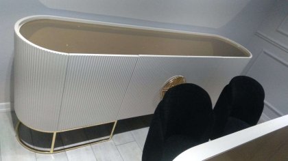 Medusa Home Mobilya - Selim Bey - Afyon