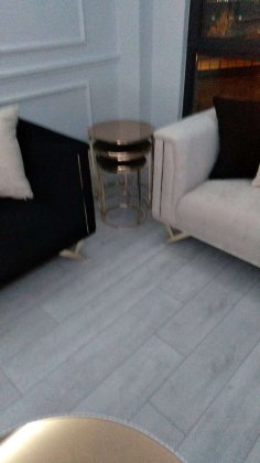 Medusa Home Mobilya - Selim Bey - Afyon