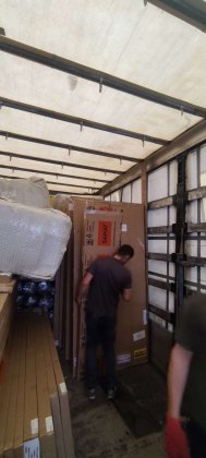  - Selim Bey - Bulgaristan