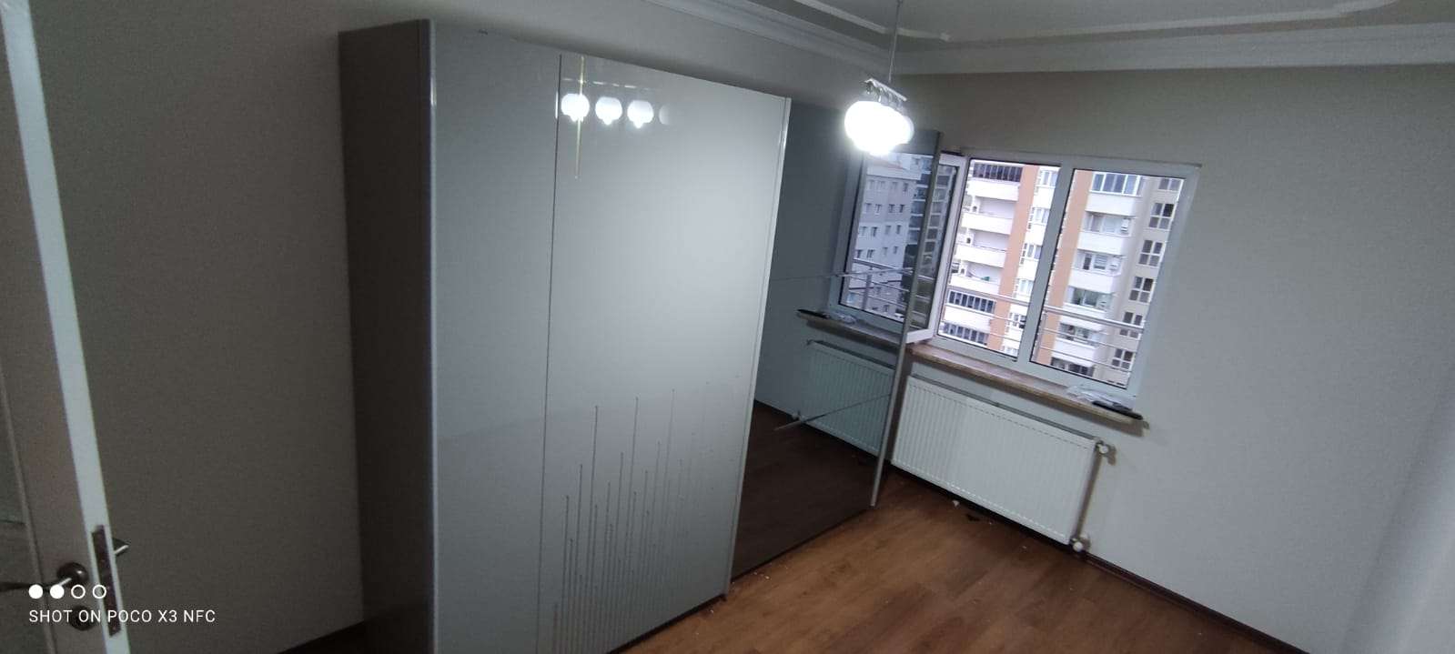 Medusa Home Mobilya - Selim Bey - Bursa