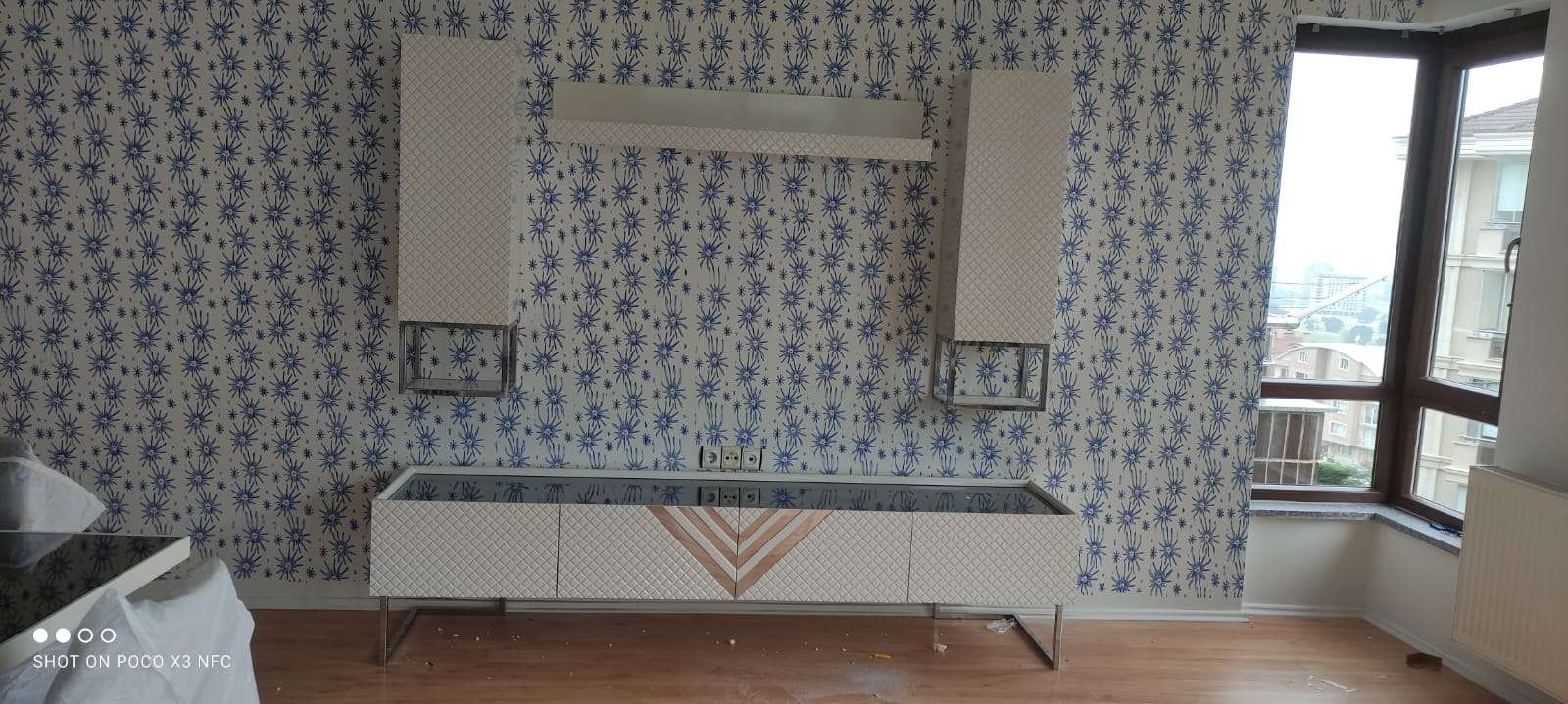 Medusa Home Mobilya - Selim Bey - Bursa