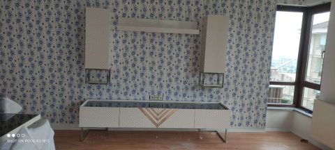 Medusa Home Mobilya - Selim Bey - Bursa