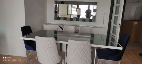 Medusa Home Mobilya - Selim Bey - Bursa