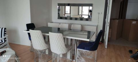 Medusa Home Mobilya - Selim Bey - Bursa